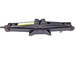 2004-2011 Dodge Durango Chrysler Aspen Spare Tire Scissor Jack Lift Oem Used. Price: $79.97.