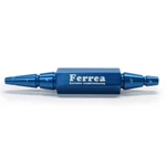 Degree Gauge Tool - Valve Spring Retainer Ferrea T7000 New. Price: $36.12.