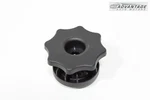 2012-2018 Audi A7 Emergency Spare Tire Fastener Tie Down Bolt 4G8803899 Oem Used. Price: $22.61.