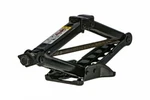 Mopar Genuine Scissor Jack 11-20 Dodge Challenger Charger 300 Oem New 68059902A. Price: $182.50.