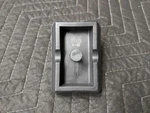 Bmw E46 3-SERIES Jack Pad Lifting Platform Uro 51718268885 New. Price: $14.99.