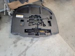 Camry 2019 Jack 2145918 Used. Price: $141.89.