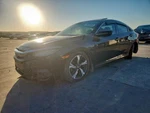 Civic 2017 Jack 1908801 Used. Price: $123.40.