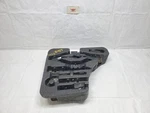 20-25 Buick Encore Gx Emergency Spare Tire Jack Lift W/ Tools & Box Oem 13520482 Used. Price: $109.99.