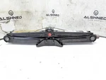 2015-2022 Chevrolet Trax Spare Tire Floor Jack 13581403 Oem Used. Price: $49.49.