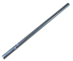 Dodge Ram Promaster Jack Handle Extension 1500-3500 2014-2024 68095824AA New. Price: $19.95.