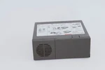 2009-2017 Audi Q5 Emergency Tire Air Compressor Pump Motor Oem 8P0012615A Used. Price: $49.00.