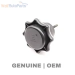 2007-2010 Audi S8 Spare Tire Fastener / Tie Down Bolt 4E0803899C Used. Price: $11.99.