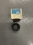 1965 - 1982 Nos Gm 3872965 Corvette C2 Jack Handle Anti Rattle Boot. New. Price: $40.00.