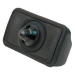 Uro Parts Body Jack Pad New. Price: $22.64.