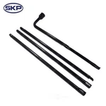 Spare Tire Jack Handle / Wheel Lug Wrench Skp SK926779 New. Price: $41.86.