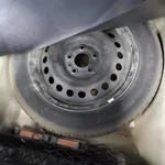 Sentra 2017 Jack 1069404 Used. Price: $88.16.