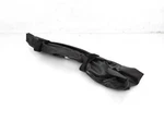 2014-2020 Infiniti QX60 Piece Tool Kit W/pouch 99501-3JA0B Used. Price: $69.83.