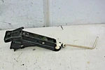 1999-2006 Volvo S60 S80 V70 XC70 Car Jack For Lift Spare Tire 9492743 (B53A) Used. Price: $26.25.