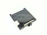 8922102331 322789 Electronics Module Toyota Auris Touring Sports E18 2013 Used. Price: $67.63.