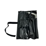 2019 - 2026 Audi A3 S3 Q3 Emergency Spare Tire Jack W/ Tool Kit Set Oem Used. Price: $72.10.