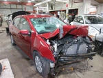 Jack Nissan Sentra 2010 962194 Used. Price: $74.99.