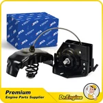 Spare Tire Hoist Carrier For Chevy Avalanche Tahoe Escalade Suburban Yukon Gmc New. Price: $35.99.