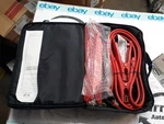 Altima 2012 Jack 410747 Used. Price: $89.80.