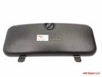 2011 Bmw 535I 528I 550I F10 Trunk Lid Tool Tray As Pictured 71106788804 Used. Price: $39.99.