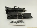 Volvo V70 XC70 Vehicle Emergency Roadside Jack & Tool Fits 2001-2004 02 03 Used. Price: $59.38.