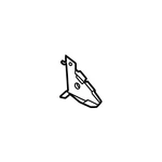 Genuine Mercedes-benz Oe Cover 243-885-90-02 New. Price: $51.22.