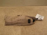 Eclipse 2007 Jack 1007391 Used. Price: $73.19.