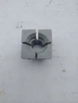 Bmw E24 Tool Box Closure Threaded Plug 635CSI 633CSI M6 E21 E12 #71111117105 Used. Price: $28.95.