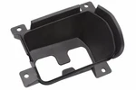 Genuine Gm Passenger Side Front Tow Hook Opening Cover 22902344 New. Price: $36.84.