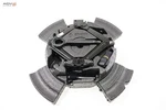 2020 - 2025 Buick Encore Gx Emergency Jack Lift & Wrench Storage Tray Box Oem Used. Price: $143.99.