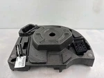 2010-17 Jaguar Xjl Emergency Spare Tire Wheel Jack & Tools Foam Holder Oem Used. Price: $104.99.