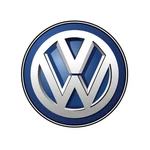 Genuine Volkswagen Cover 5H0-012-115-C New. Price: $12.95.