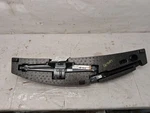 Jack W/tool Kit For 2026 Gmc Acadia 3116735 Used. Price: $89.00.