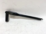 12-18 Ford Focus Emergency Spare Wheel Wrench Tool Kit Bolt Oem Used. Price: $27.50.
