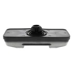 For Mercedes-benz CLS63 Amg 2014-2016 Vaico V30-2280 Jack Support Plate New. Price: $16.73.