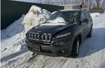 Cherokee 2016 Jack 4514086 Used. Price: $92.99.