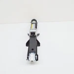 New Audi A4 B8 Lift Jack 8K0011031M 8K0-011-031-M. Price: $118.20.