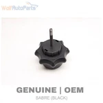 2002-2004 Audi A6 Quattro 4.2L Spare Tire Fastener / Tie Down Bolt Used. Price: $12.49.