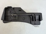 2019 - 2024 Subaru Forester Single Tool W/foam Holder 95086SJ030 Oem Used. Price: $59.97.