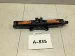 2011 Nissan Maxima Scissor Jack Oem+ Used. Price: $47.07.