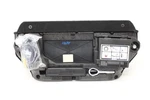2005-2008 Porsche Boxster 987 2.7L Front Trunk Tire Repair Tool Kit 99755112303 Used. Price: $245.00.