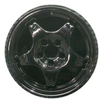 (ships Today) Wheel Rim Mercedes-benz E320 S430 S500 16 Factory Spare Oe 18467 Remanufactured. Price: $190.00.