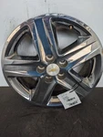 Wheel 18X7 Opt RV8 Fits 14-16 Equinox 1179114 Used. Price: $140.00.