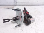 2023 Gmc SIERRA250 Power Brake Booster Hydro-boost Oem Used. Price: $121.20.