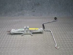 95-00 Lexus UCF20L LS400 Spare Tire Wheel Lift Jack Wrench Tool Handle Set Oem Used. Price: $50.66.