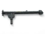 2003 - 2012 Mercedes Benz Sl Class R230 Jack Lifting Emergency Spare Tire Oem Used. Price: $81.89.