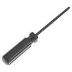 Oem 99501-EA00B Spare Tire Wheel Torx Screwdriver For Nissan Xterra Truck New. Price: $21.95.
