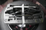 Passat 2016 Jack 1888983 Used. Price: $73.20.