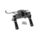 Draw-tite Reese 20K Fifth Wheel Hitch Incl. Handle Kit Legs Head Support 30119 New. Price: $880.22.