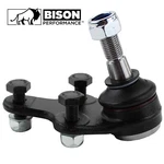 Bison Performance Front Forged Steel Suspension Ball Joint Volvo S40 V50 New. Price: $18.95.